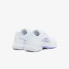 Women’s Tech Point Tennis Shoes