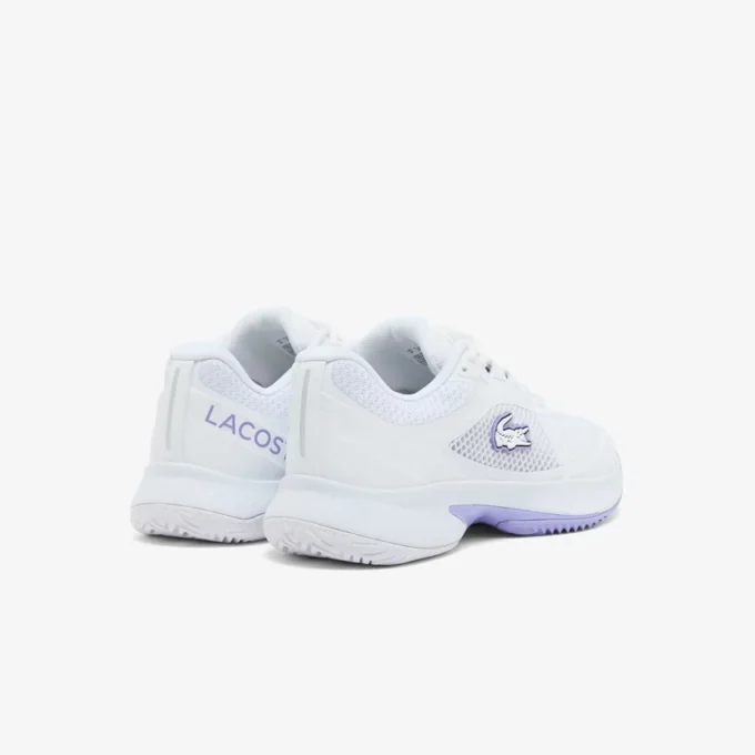 Women’s Tech Point Tennis Shoes
