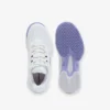 Women’s Tech Point Tennis Shoes
