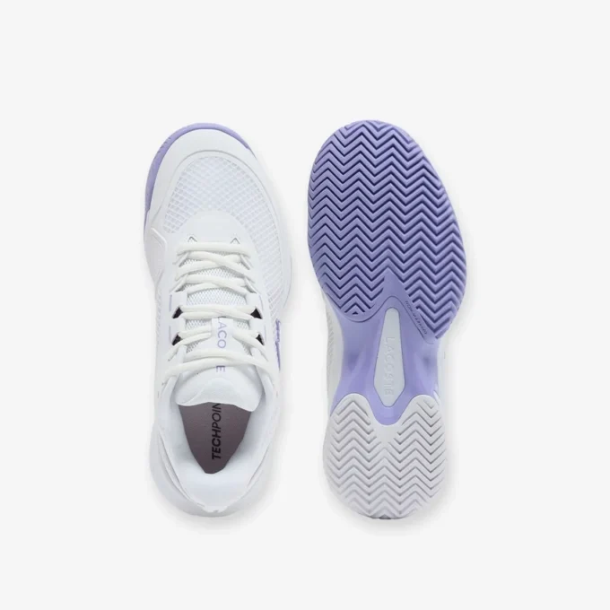Women’s Tech Point Tennis Shoes