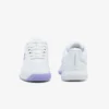 Women’s Tech Point Tennis Shoes