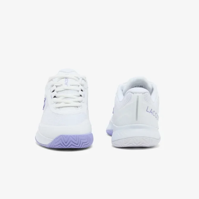 Women’s Tech Point Tennis Shoes
