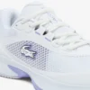 Women’s Tech Point Tennis Shoes