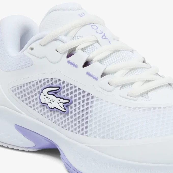 Women’s Tech Point Tennis Shoes