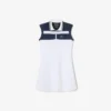 Women’s Tennis Dress