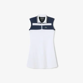 Women’s Tennis Dress