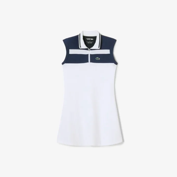 Women’s Tennis Dress