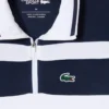 Women’s Tennis Dress
