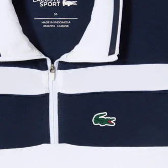 Women’s Tennis Dress