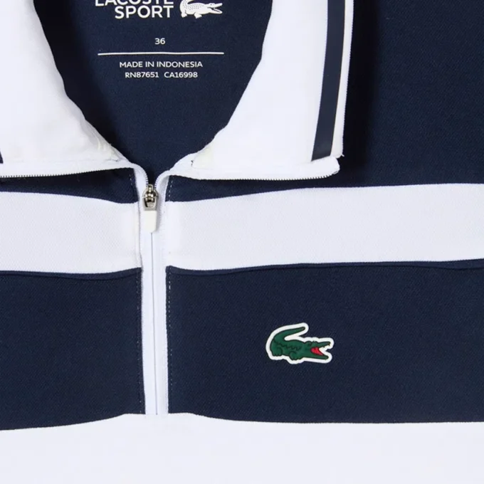 Women’s Tennis Dress