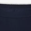 Women’s Tennis Heritage Stretch Piqua Shorts