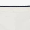 Women’s Tennis Heritage Stretch Piqua Shorts