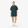 Women’s Ultra Dry Golf Dress with Liner