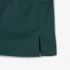 Women’s Ultra Dry Golf Dress with Liner