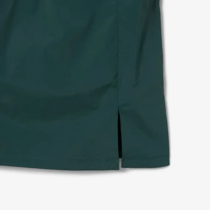 Women’s Ultra Dry Golf Dress with Liner