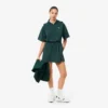 Women’s Ultra Dry Golf Dress with Liner
