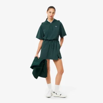 Women’s Ultra Dry Golf Dress with Liner