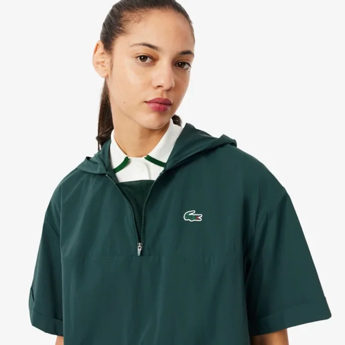 Women’s Ultra Dry Golf Dress with Liner
