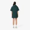 Women’s Ultra Dry Golf Dress with Liner