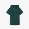 Women’s Ultra Dry Golf Dress with Liner