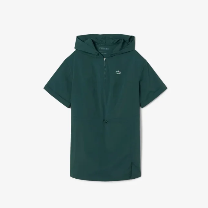 Women’s Ultra Dry Golf Dress with Liner
