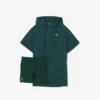 Women’s Ultra Dry Golf Dress with Liner