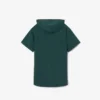 Women’s Ultra Dry Golf Dress with Liner