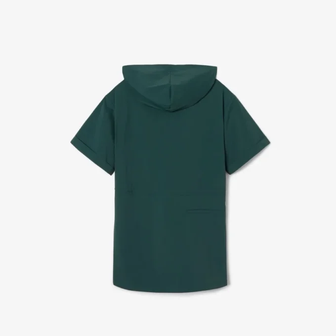 Women’s Ultra Dry Golf Dress with Liner