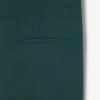 Women’s Ultra Dry Golf Dress with Liner