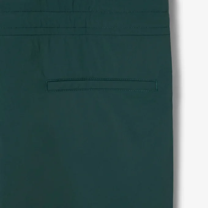 Women’s Ultra Dry Golf Dress with Liner