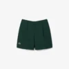 Women’s Ultra Dry Golf Stretch Bermuda Shorts