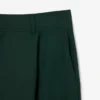 Women’s Ultra Dry Golf Stretch Bermuda Shorts