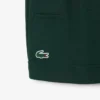 Women’s Ultra Dry Golf Stretch Bermuda Shorts