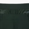 Women’s Ultra Dry Golf Stretch Bermuda Shorts