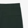 Women’s Ultra Dry Golf Stretch Bermuda Shorts