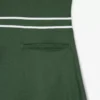 Women’s Ultra Dry Heritage Trim Golf Dress