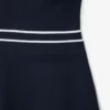 Women’s Ultra Dry Heritage Trim Golf Dress