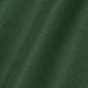 Women’s Ultra Dry Heritage Trim Golf Dress