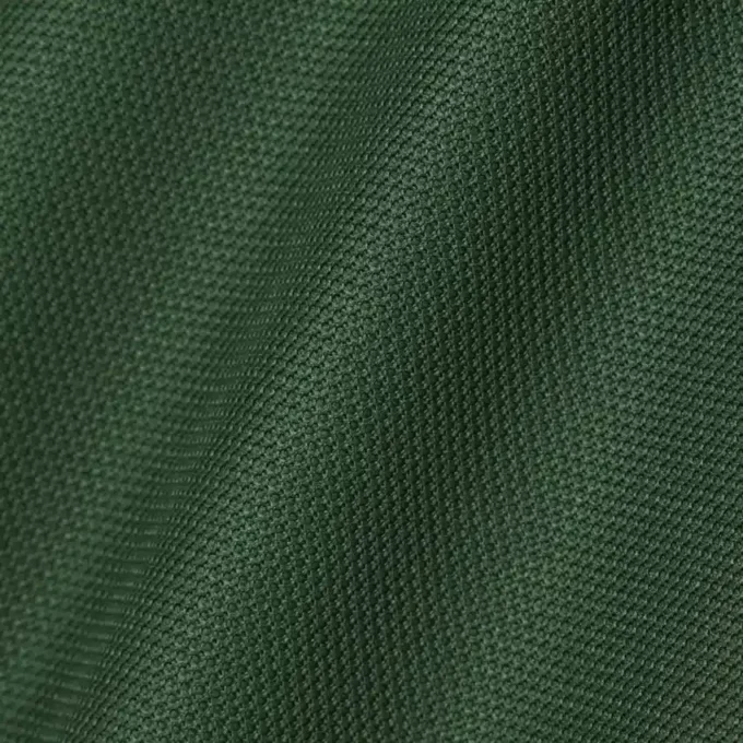 Women’s Ultra Dry Heritage Trim Golf Dress
