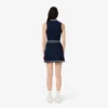 Women’s Ultra Dry Heritage Trim Golf Dress