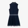 Women’s Ultra Dry Heritage Trim Golf Dress