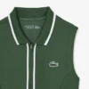 Women’s Ultra Dry Heritage Trim Golf Dress