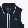 Women’s Ultra Dry Heritage Trim Golf Dress