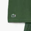 Women’s Ultra Dry Heritage Trim Golf Dress