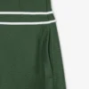 Women’s Ultra Dry Heritage Trim Golf Dress