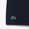 Women’s Ultra Dry Heritage Trim Golf Dress