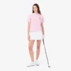 Women’s Ultra Dry Lined Golf Skirt