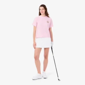 Women’s Ultra Dry Lined Golf Skirt
