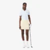 Women’s Ultra Dry Lined Golf Skirt