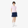Women’s Ultra Dry Lined Golf Skirt